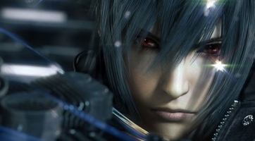Apró meglepetéssel készül a Square Enix a héten