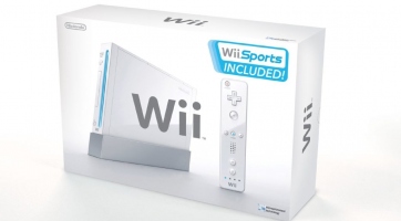 A PS2 eladási rekord megdöntésére készül a Nintendo