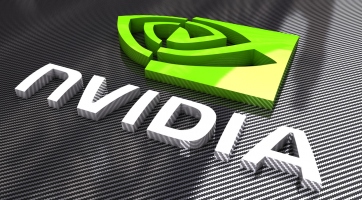 Árcsökkenés és néhány új modell is várható az Nvidia részéről