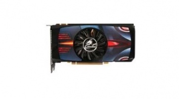 Árlistákon az nVidia új GeForce GTS 450-es gyorsítója