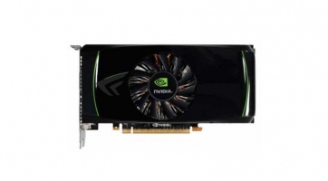 Árlistákon az Asus legújabb GTX 460-as gyorsítója