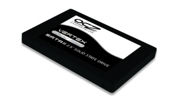 Árlistákon az új OCZ Vertex LE SSD tároló