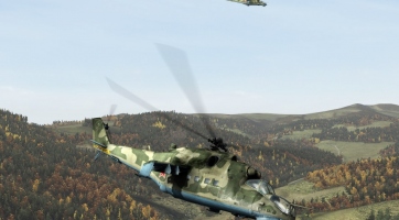 Armed Assault 2: Készüljünk a harcra