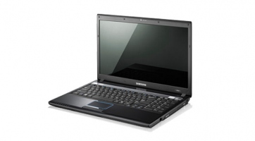 A Samsung bejelentette az új R620 multimédiás laptopját