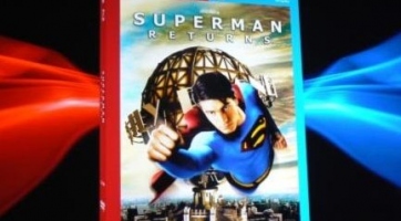 A Samsung folytatja a Blu-ray - HD DVD kombók gyártását