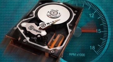 A Seagate fizet a fogyasztók megtévesztéséért