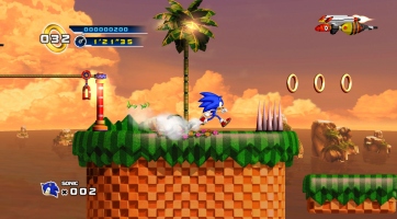 A Sega 73 alkalmazottját bocsátotta el