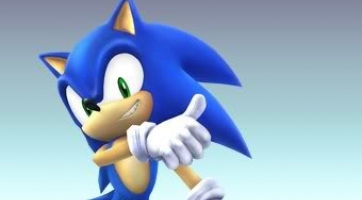 A Sega megerősítette, nem lesz jelen az idei gamescom-on
