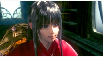 A Sega nyitottabb az új szerepjátékos ötletekre, mint a Square Enix