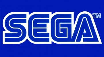 A SEGA továbbra is használja az Unreal motorját