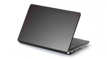 A Smartbook bejelentette új Logo notebookját