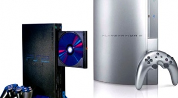 A Sony a PlayStation 2 babérjaira tör