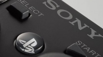 A Sony bejelentette a PlayStation Plus európai havidíját