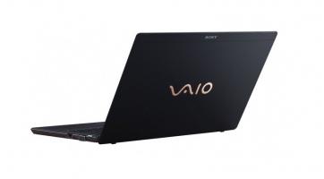 A Sony bemutatta legújabb VAIO X notebookját