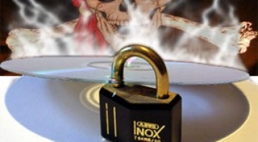 A Sony BMG katalógusa is mp3-ban - vége a DRM-nek?