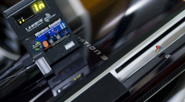 A Sony felére csökkentette a PS3-játékfejlesztők licencdíját