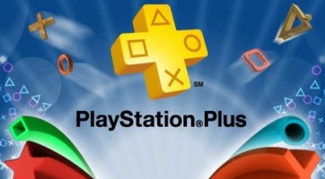 A Sony felfedte a PlayStation Plus első kéthavi felhozatalát