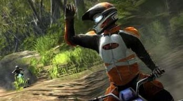 A Sony levédette a motorstorm3.com weblapot