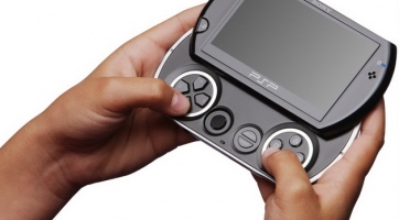 A Sony mentené a menthetetlent