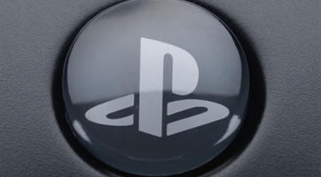 A Sony nem kommentálja Bobby Kotick kijelentését