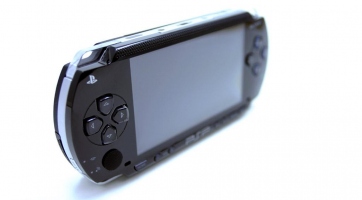 A Sony sikerei japánban