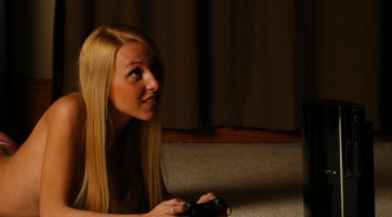A Sony továbbra sem adja olcsóbban a PS3-at