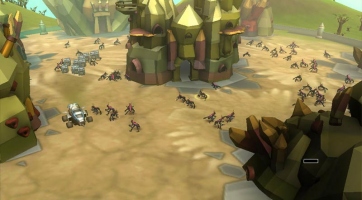 Spore