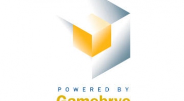 Gamebryo engine-t liszenszelt a Square Enix