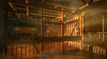 A Square Enix Japan készíti a Deus Ex 3 átvezető animációit