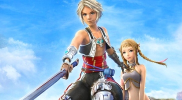 A Square Enix sem teljes stábbal utazik az E3-ra
