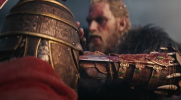 Assassin's Creed Valhalla: visszatér a lopakodás, ismét egy szúrással fog ölni a rejtett penge