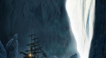 Assassin's Creed: Rogue