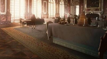 Assassin's Creed: Unity