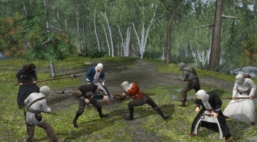 Assassin's Creed Utopia: Androidra és iOS rendszerekre készülő városépítős játék készül az ismert franchise alapján