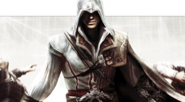 Assassins Creed 2: A világ legdrágább letölthető tartalma