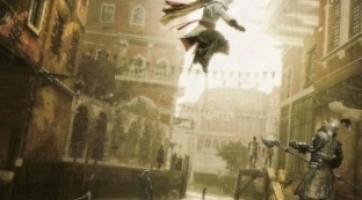 Assassin