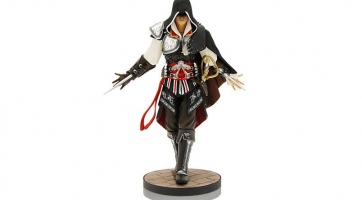 Assassin's Creed 2