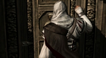 Assassins Creed II: A gyilkolás művészete