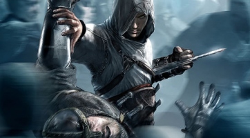 Assassins Creed II: Kilenc millió eladott kópiával dicsekedhet