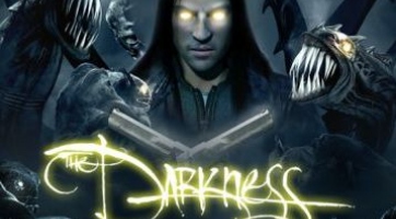 A Starbreeze Studios és az EA Partners összefog