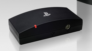 A Studio Cambridge már a PlayTV 2-n dolgozik