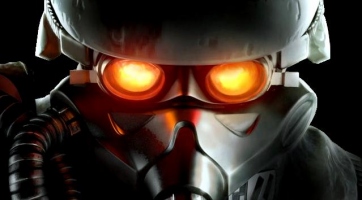 Ászok a láthatáron: Killzone 2, LittleBigPlanet és Resistance 2