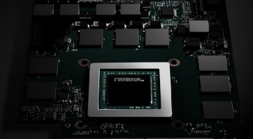 Asztali GTX 980-at préselt laptop méretbe az NVIDIA
