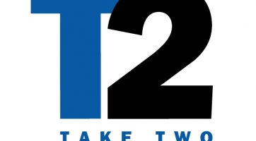 A Take-Two elnöke a cég függetlensége mellett korteskedik