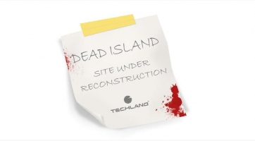 A Techland továbbra is fejleszti a Dead Island-et