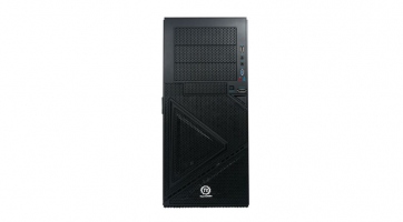 A Thermaltake bejelentette új Armor A60-as számítógépházát