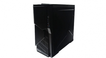 A Thermaltake piacra dobta új Armor A90 számítógépházát