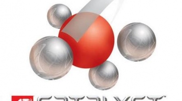 Ati Catalyst: Gyorsjavítás FPS játékokhoz 