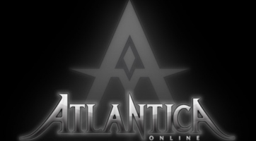 Atlantica Online bejelentve