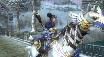 Atlantica Online: videó érkezett